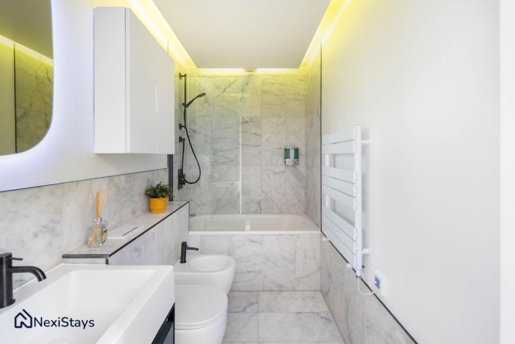 伦敦1 Min Walk To Euston Station, Modern Townhouse公寓 外观 照片