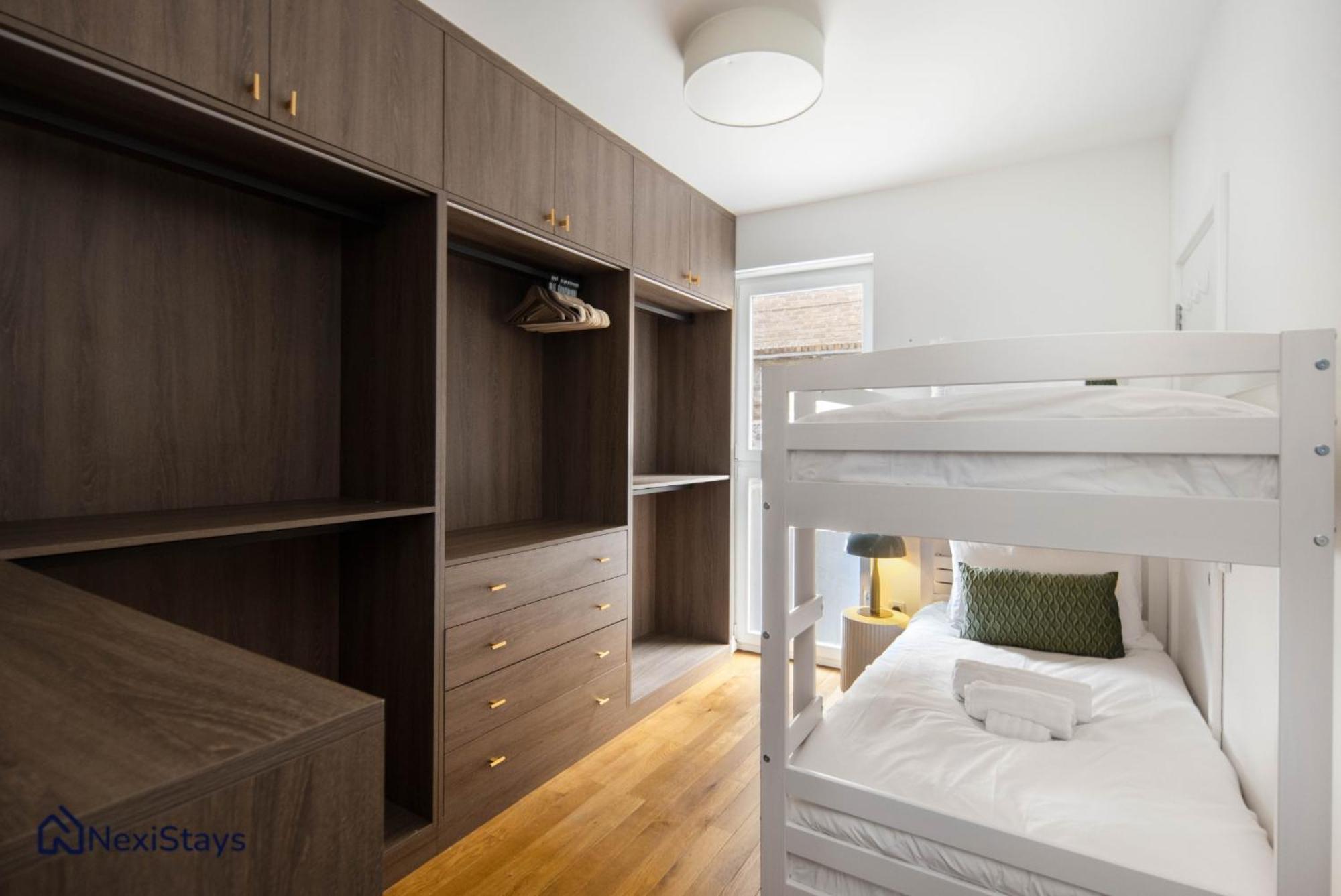 伦敦1 Min Walk To Euston Station, Modern Townhouse公寓 外观 照片